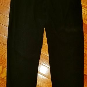 Ladies Pants Tahari size 4P